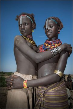 Etiopia